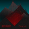 Intelligency - Show Me