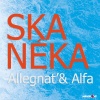 Allégnat'、Alfa - Kool Gairl's