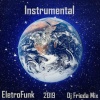 Dj Frieda Mix - Ansiando Por