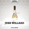 Jess Willard - Til The Day I Die