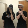 Rilind、Jordy - I’m so lonely ((Explicit))