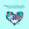 Ambient Nature Sounds、Yoga Meditation Music Set、Namaste Yoga Collection《New Age Meditation》[MP3/LRC]