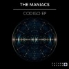 The Maniacs - Codigo (Original Mix)