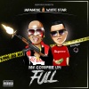 japanese、Sinfónico、White Star - Sinfonico Presenta: Me Compre Un Full (Japanese & White Star Remix|Explicit)