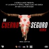 Nio Garcia、Jo Well、Jay Maly、Jaycob Duque、R1 La Esencia、trebol clan - Un Cuerno Seguro (Remix (Explicit))