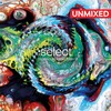 Fiona Sally Miller、Konvex & The Shadow - Sources (feat. Fiona Sally Miller)(Frankey & Sandrino Mix)