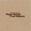 paul williams - After All