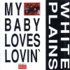 white plains、WhitePlains - (I Remember) Summer Morning