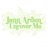 Jann Arden - Last Night I Dreamt That Someb