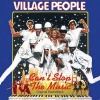 village people - Liberation