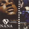 Nana - Lonely (Extended Mix)