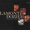 lamont dozier - Breaking Out All Over