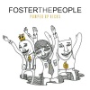 Foster the People - Pumped Up Kicks (Remix)