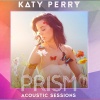 Katy Perry《Roar (Acoustic)》[MP3/LRC]