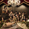 HKT48 - スキ！スキ！スキップ！ (喜欢！喜欢！小跳步！)