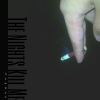YNSM办事处、PopDan - 杀了我的夜晚