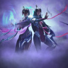 英雄联盟 - Season 2019