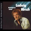 ludwig hirsch - Happy End