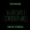 Crowder - Neon Intro
