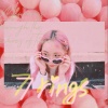 宋柯烨 - 7 rings