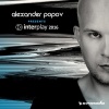 Alexander Popov、Digital X - Spacewalk