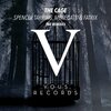 Vous Records - The Cage (Grotesque Remix)