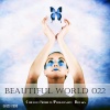 Bryan Milton - Lights Lotus (Original mix)