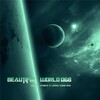 EMIOL、S.A.T - Destiny (S.A.T Remix)
