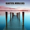 Martian - Day Dream (Original Mix)