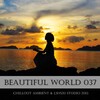 Solarsoul - Metamorphosis of the Mind (Hyp