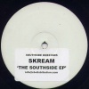 Skream - Hallower'd