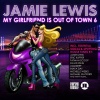 Shane D - Ettas Jame (Original Mix)