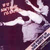 Dinah Washington - Short John