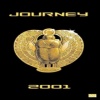 Journey - Program Start