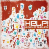 Coldplay - How You See The World No.2