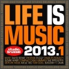 Muse - Panic Station