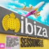 Avicii、Nicky Romero - I Could Be The One (Nicktim Radio Edit)