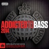 DVBBS、Borgeous、Tinie Tempah - Tsunami (Jump)(A2B Special Edit)