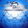 Dream Dance Alliance - Remember (Edit)