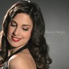 Nuria Fergo - Cualquiera