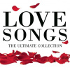 JLS - Love You More