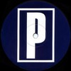 Portishead - Oublie