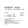 Robert Hood - Trigger Happy
