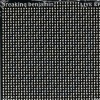 Breaking Benjamin - Next To Nothing