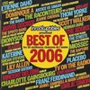 The Kooks - She moves in her own way
