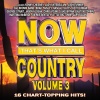 Kenny Chesney - Ain't Back Yet