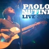 Paolo Nutini - Chamber Music