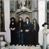 The Beatles - Can't Buy Me Love