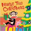 Ron Sexsmith - Maybe This Christmas