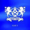 Martin Garrix、Jay Hardway - Wizard